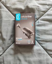 Cellularline call+sound