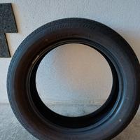 Pneumatici estivi 175/60 R16