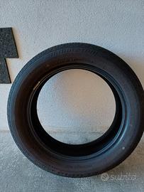 Pneumatici estivi 175/60 R16
