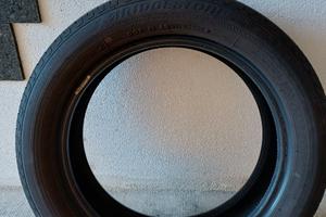 Pneumatici estivi 175/60 R16