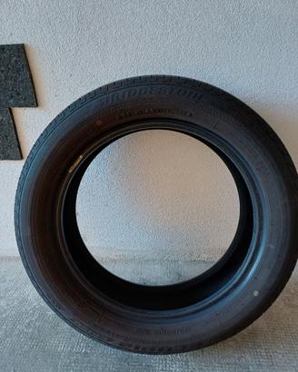 Pneumatici estivi 175/60 R16