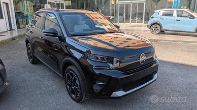 Citroen C3 100 MAX KM0