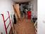 Immagine 27