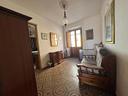 casa-indipendente-domusnovas-cod-rif-3321622vrg-