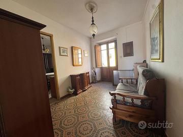 Casa Indipendente Domusnovas [Cod. rif 3321622VRG]