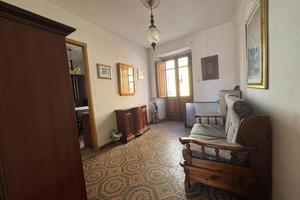 Casa Indipendente Domusnovas [Cod. rif 3321622VRG]