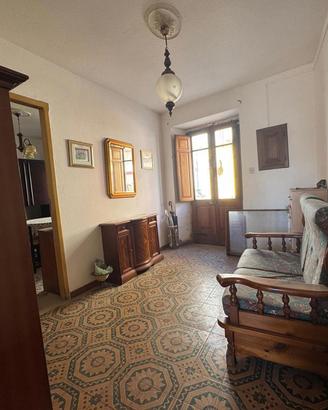 Casa Indipendente Domusnovas [Cod. rif 3321622VRG]