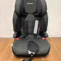 Seggiolino da Auto Giordani