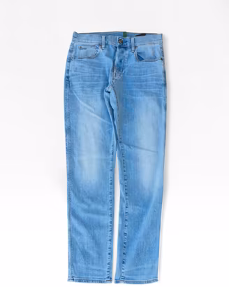 Jeans G-Star 3301 Vintage W29 Chiaro