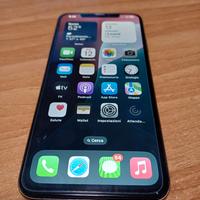 iphone xs max 64 gb