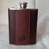 Fiaschetta tascabile