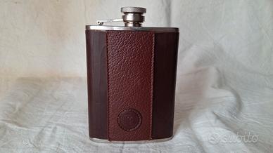 Fiaschetta tascabile