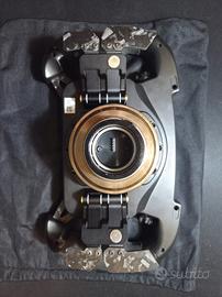 Moza volante GS V1