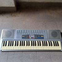 Tastiera Bontempi PM 682