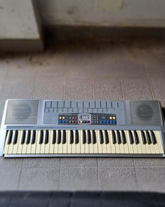 Tastiera Bontempi PM 682