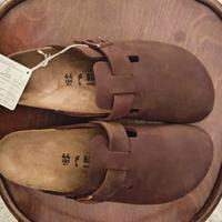 scarpe Birkenstock