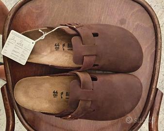 scarpe Birkenstock