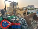 ricambi-caterpillar-cat963-21z