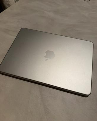 MacBook Neo 13" MBN 13 ARG/8GB/512GB - Arge