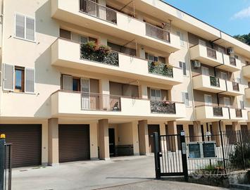 Appaetamento Campagna (Sa)