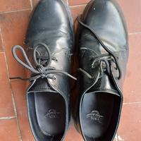Dr Martens