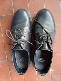 Dr Martens