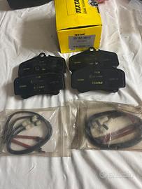 Ricambi Porsche 997/996/4s leggi descrizione