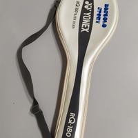Custodia Racchetta tennis Yonex RQ 180 WIDE BODY