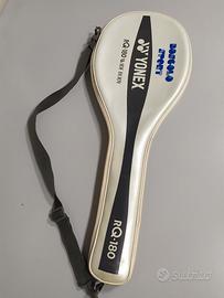 Custodia Racchetta tennis Yonex RQ 180 WIDE BODY