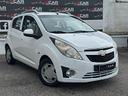 chevrolet-spark-1-0-ls