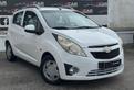 Chevrolet Spark 1.0 LS