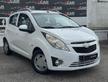 Chevrolet Spark 1.0 LS