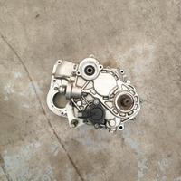 CAMBIO BMW R1200GS 2006