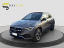 mercedes-benz-gla-200-d-sport-plus-2-0-150cv-autom