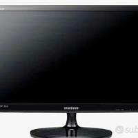 Monitor/Tv Samsung Sync Master T27A300