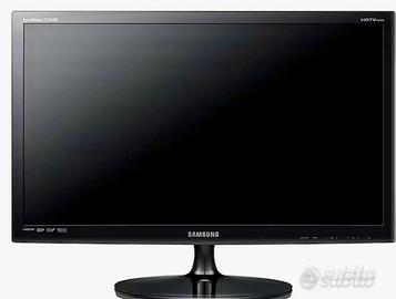 Monitor/Tv Samsung Sync Master T27A300