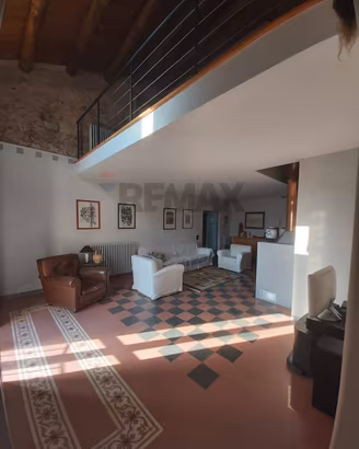 Casa Indipendente - Cosenza