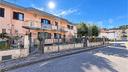 villa-a-schiera-sparanise-cod-rif-3338258vrg-