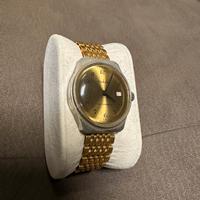 Orologio vintage Ruhl