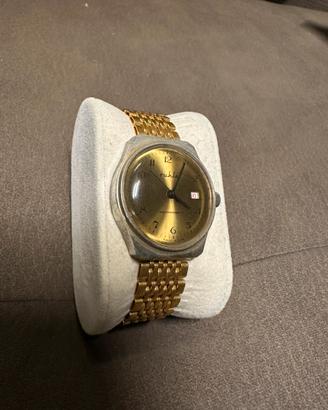 Orologio vintage Ruhl