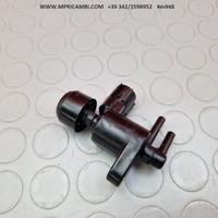 SENSORE PRESSIONE HONDA CBR 1000 RR 2006 2007