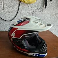 Shoei Hornet ADV Sovereign TC-10