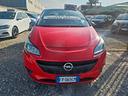 opel-corsa-1-3-cdti-5-porte-black-edition