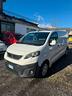 peugeot-expert-bluehdi-120-pl-tn-furgone-coibentat