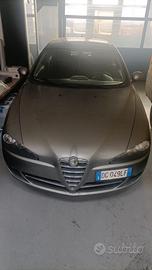 Alfa Romeo 147 1.6 16 valvole