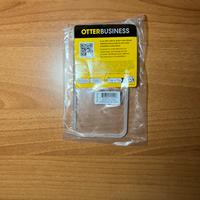 OtterBox Cover Sleek - Samsung A36 5G