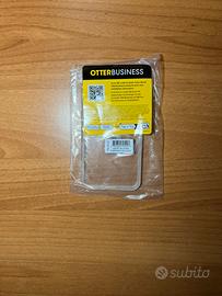 OtterBox Cover Sleek - Samsung A36 5G