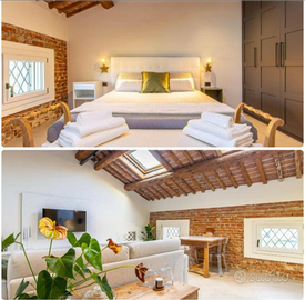 IL NIDO Charme & Comfort