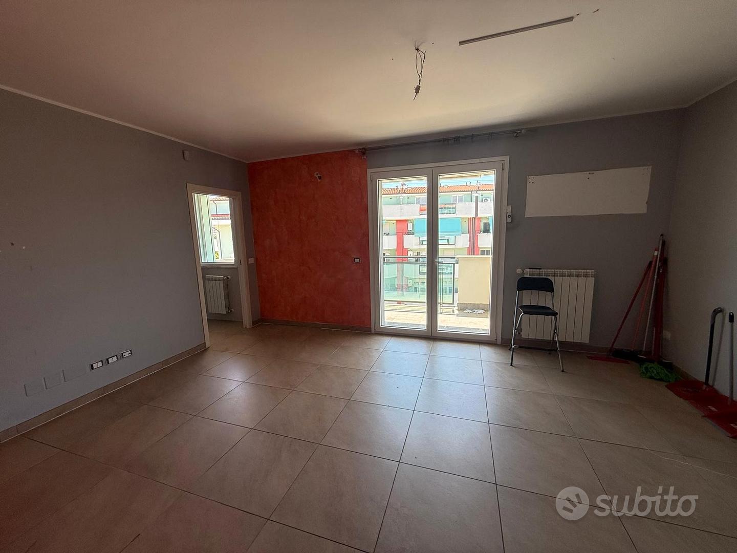 Appartamento – Città Sant'Angelo, Pescara - Vista 3