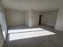 villetta-a-schiera-di-118-m²-con-3-locali-e-box-au